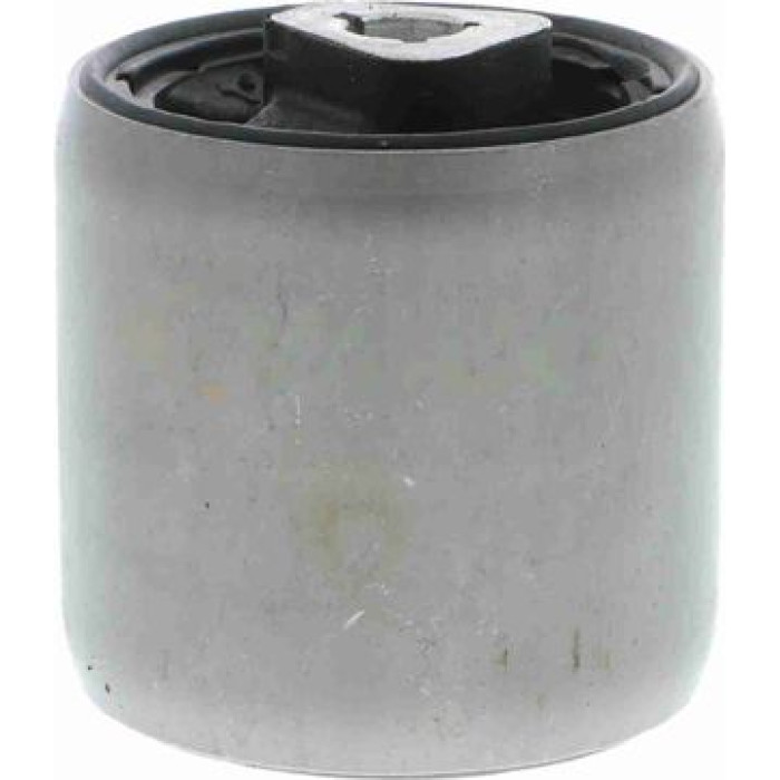 Vaico V20-1144-1 Lagerung, Lenker Vaico V20-1144-1 Lagerung, Lenker