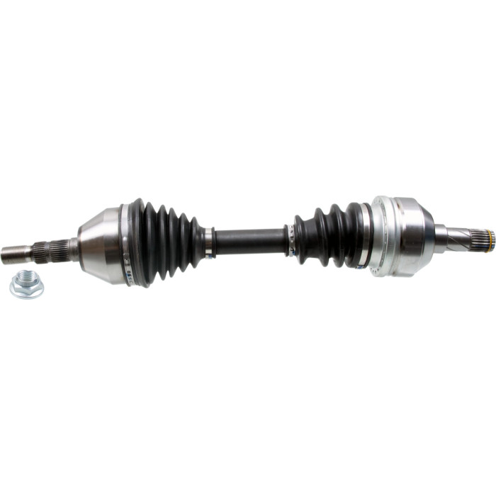 FEBI BILSTEIN 181278 Antriebswelle