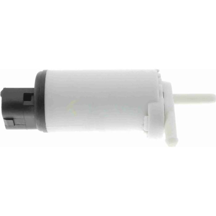 Vemo V95-08-0001 Waschwasserpumpe, Scheibenreinigung