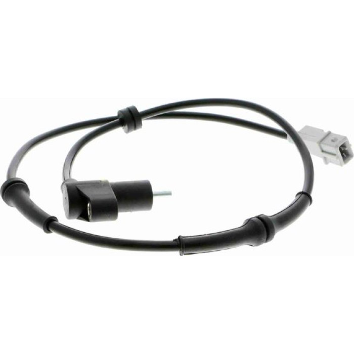 Sensor, Raddrehzahl V22-72-0081