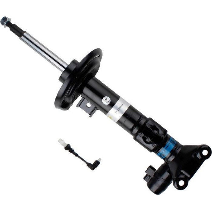 Bilstein 23-255814 Stoßdämpfer B4 Serienersatz (DampTronic®)