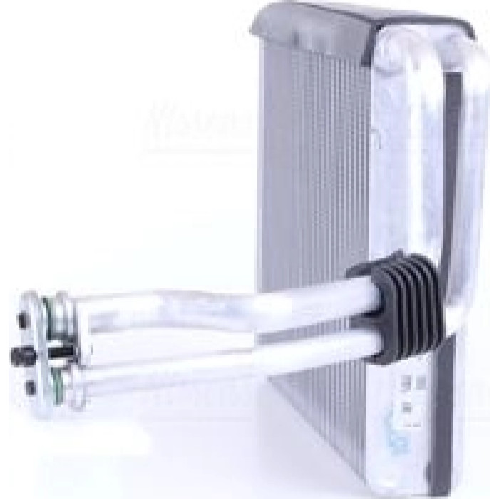 Nissens 92268 Verdampfer, Klimaanlage Nissens 92268 Verdampfer, Klimaanlage