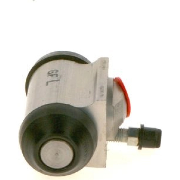 BOSCH F 026 002 020 Radbremszylinder BOSCH F 026 002 020 Radbremszylinder