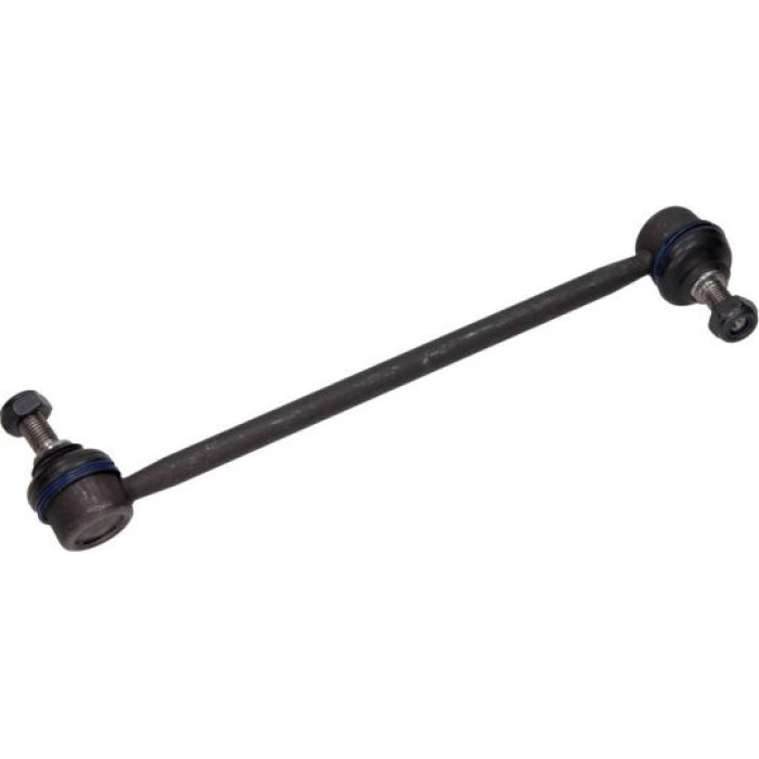 Maxgear 72-2375 Stange/Strebe, Stabilisator Maxgear 72-2375 Stange/Strebe, Stabilisator