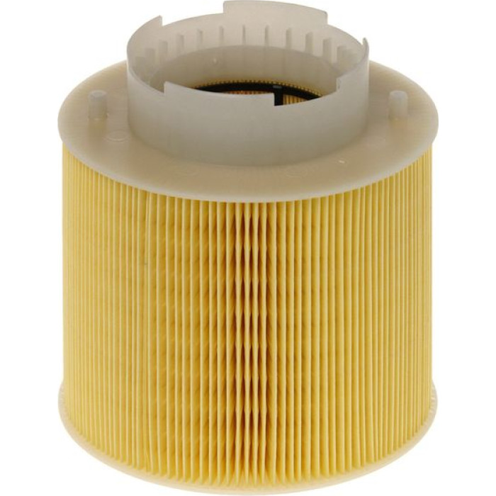 Hengst Filter E648L Luftfilter Hengst Filter E648L Luftfilter