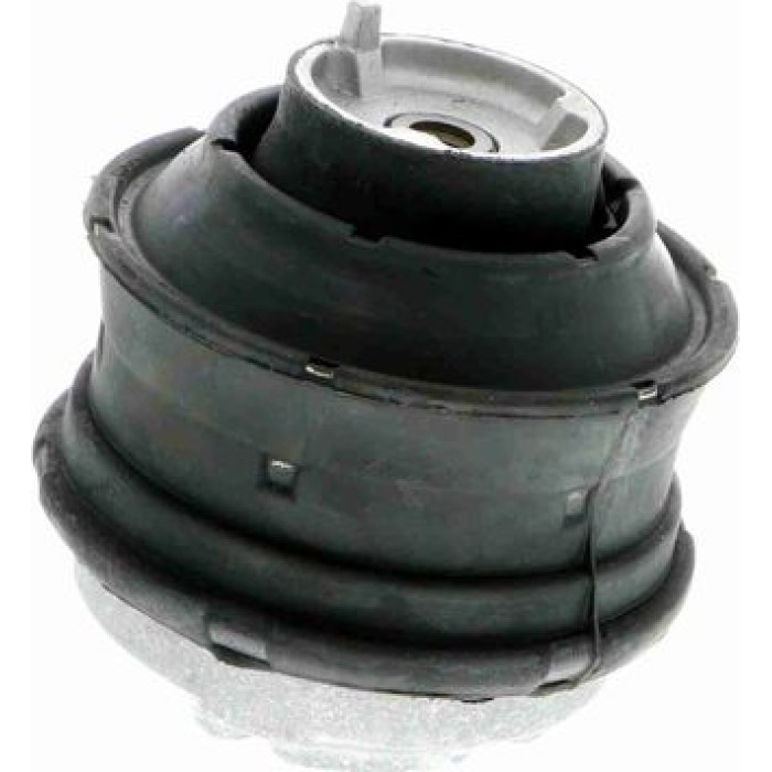 Vaico V30-0762 Lagerung, Motor