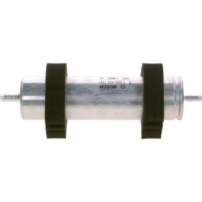 BOSCH F 026 402 111 Kraftstofffilter BOSCH F 026 402 111 Kraftstofffilter