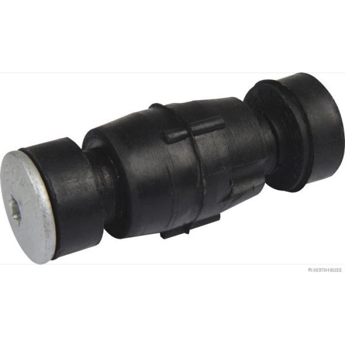 Herth+Buss Jakoparts J4961045 Stange/Strebe, Stabilisator Herth+Buss Jakoparts J4961045 Stange/Strebe, Stabilisator