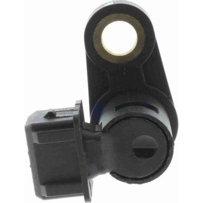 Vemo V51-72-0037 Sensor, Nockenwellenposition Vemo V51-72-0037 Sensor, Nockenwellenposition