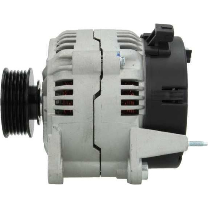 Generator 305.509.120.010