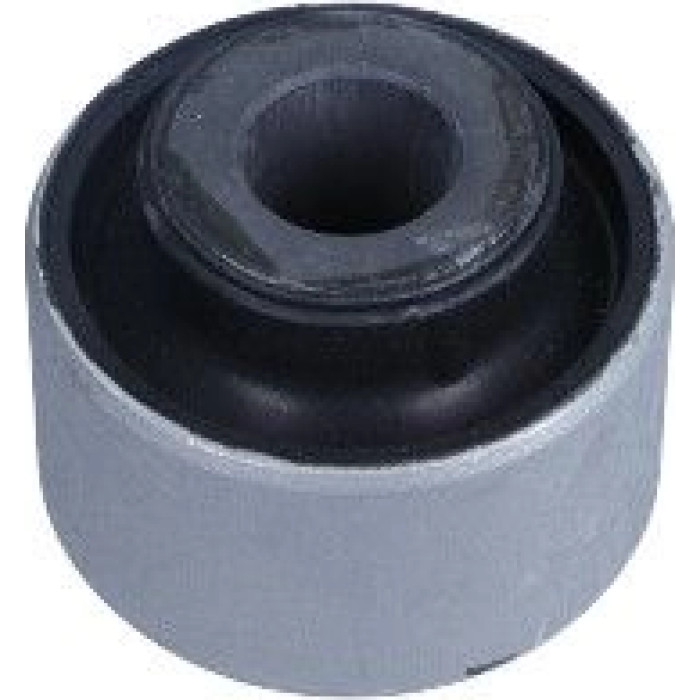 Maxgear 72-3512 Lagerung, Lenker