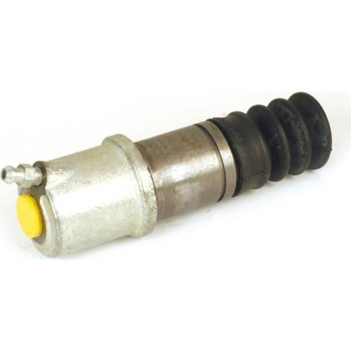 Ferodo FHC6046 Nehmerzylinder, Kupplung