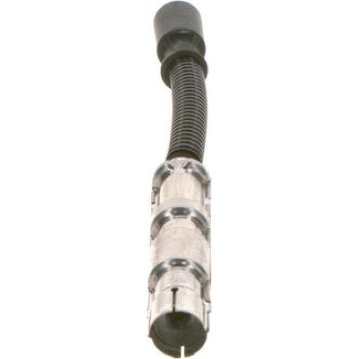 BOSCH 0 356 912 948 Zündleitung BOSCH 0 356 912 948 Zündleitung