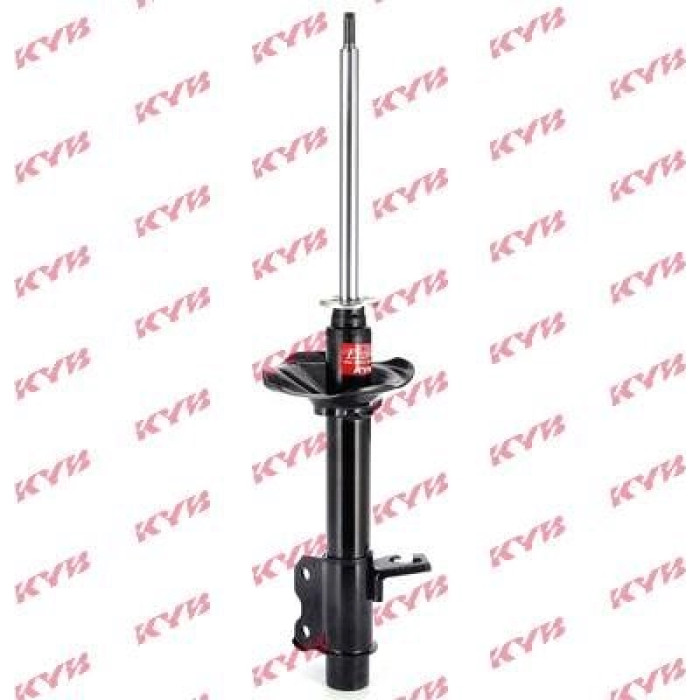 KYB 332027 Stoßdämpfer Hinten links Excel-G KYB 332027 Stoßdämpfer Hinten links Excel-G
