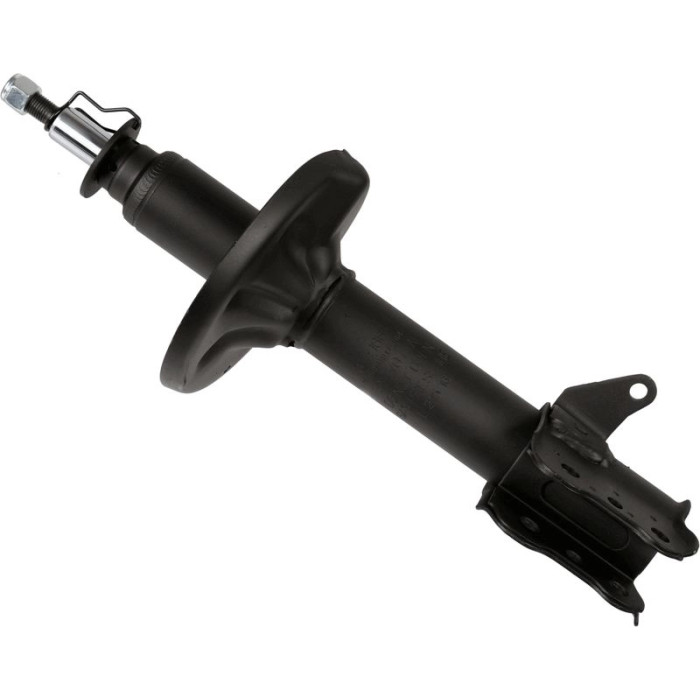 Sachs 317 166 Stoßdämpfer Sachs 317 166 Stoßdämpfer