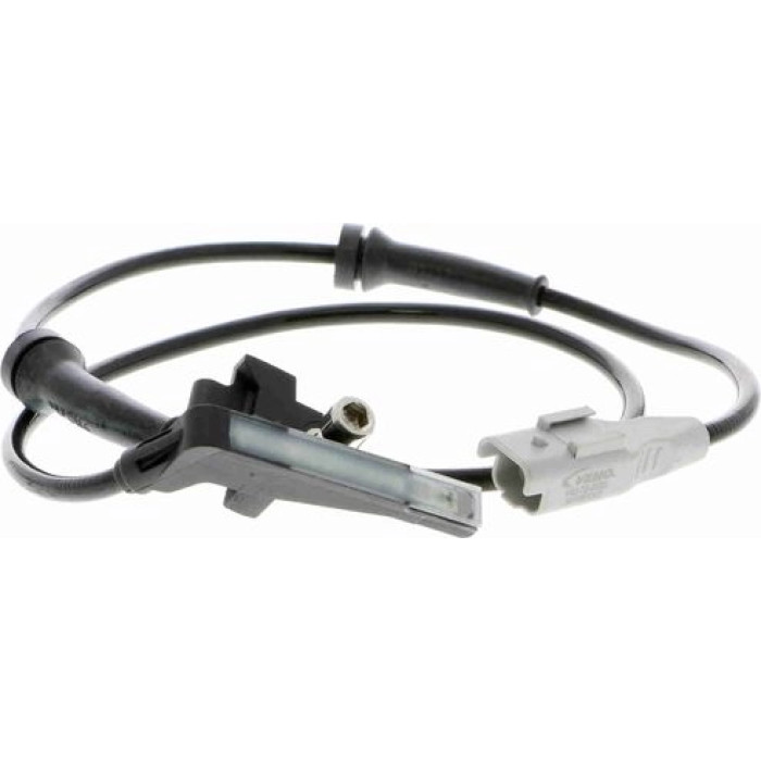 Vemo V42-72-0030 Sensor, Raddrehzahl Vemo V42-72-0030 Sensor, Raddrehzahl