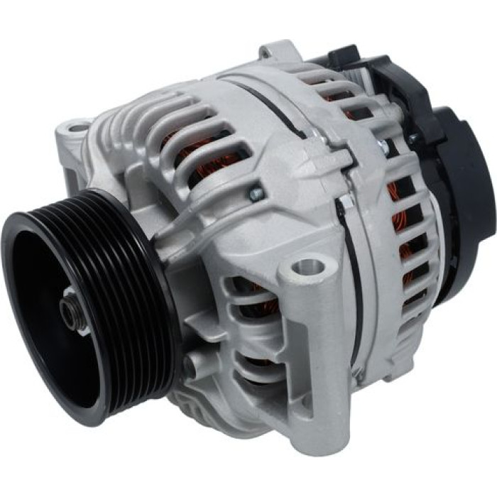 BOSCH 1 986 A01 038 Generator