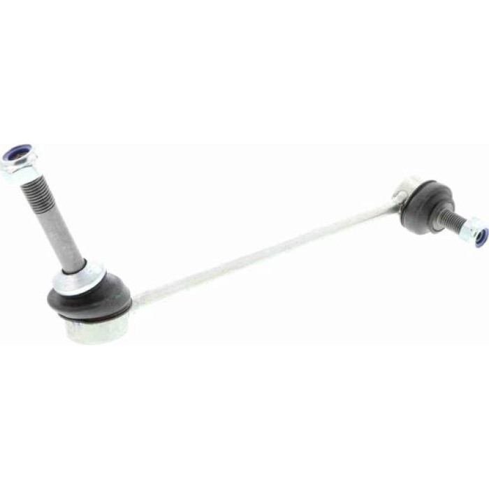Vaico V20-0782 Stange/Strebe, Stabilisator Green Mobility Parts Vaico V20-0782 Stange/Strebe, Stabilisator Green Mobility Parts