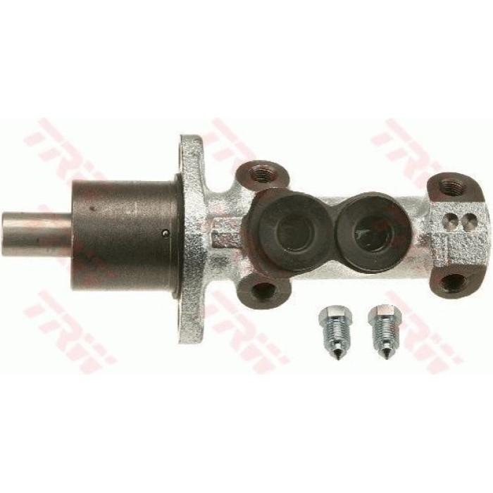 TRW PMF503 Hauptbremszylinder TRW PMF503 Hauptbremszylinder