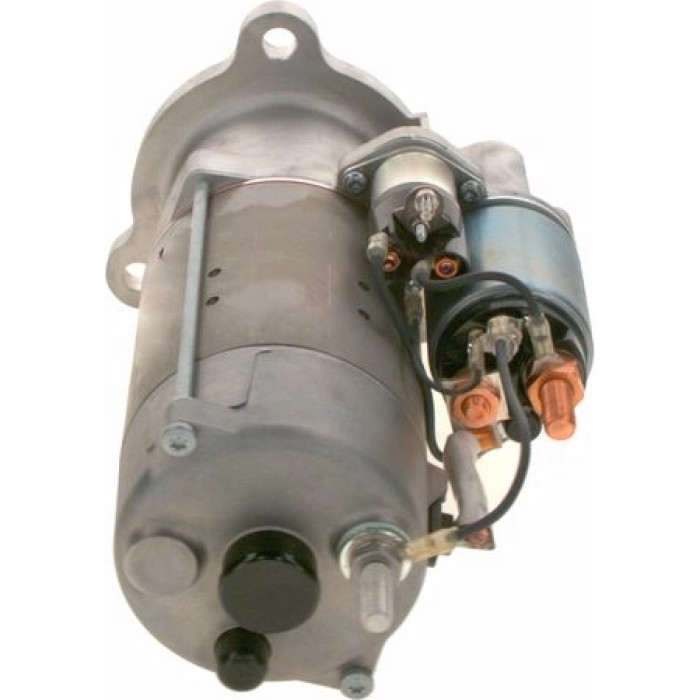 BOSCH 0 001 330 020 Starter BOSCH 0 001 330 020 Starter