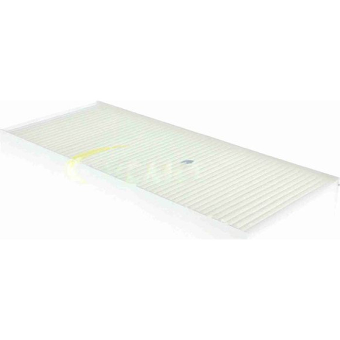 Filter, Innenraumluft V46-30-1005 Filter, Innenraumluft V46-30-1005