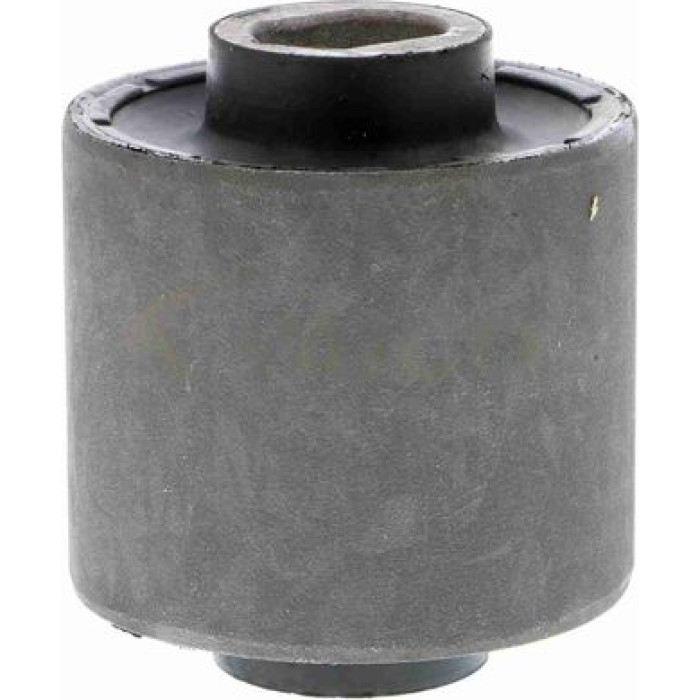 Vaico V30-0765 Lagerung, Lenker