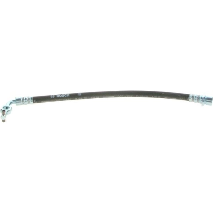 BOSCH 1 987 481 462 Bremsschlauch BOSCH 1 987 481 462 Bremsschlauch
