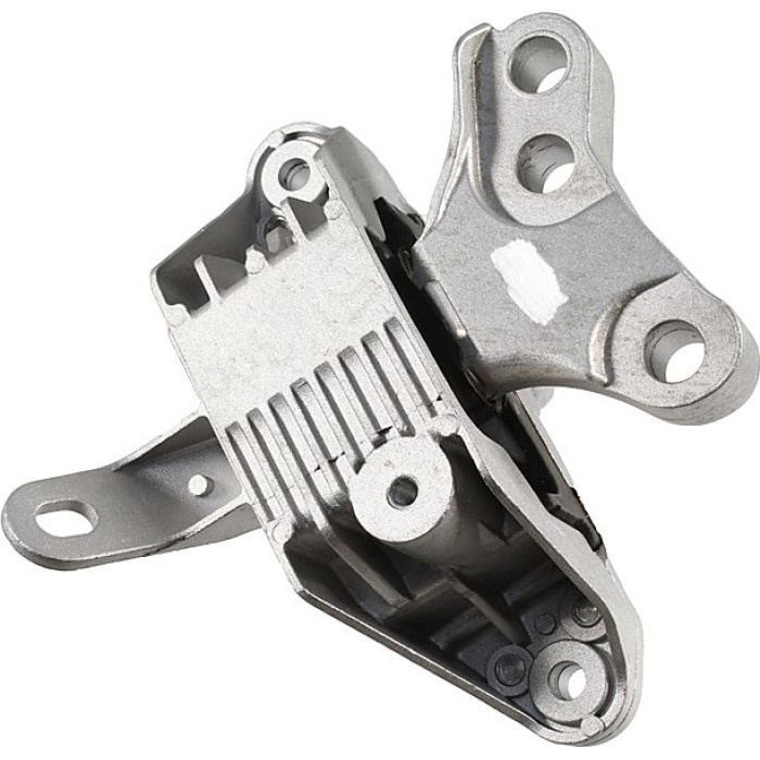 Metzger 8053894 Lagerung, Motor