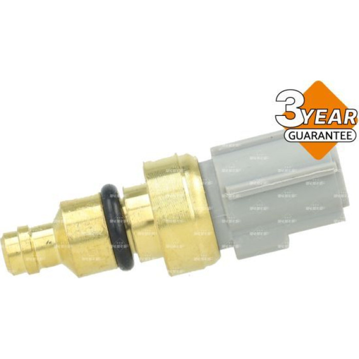 NRF 727027 Sensor, Kühlmitteltemperatur EASY FIT NRF 727027 Sensor, Kühlmitteltemperatur EASY FIT