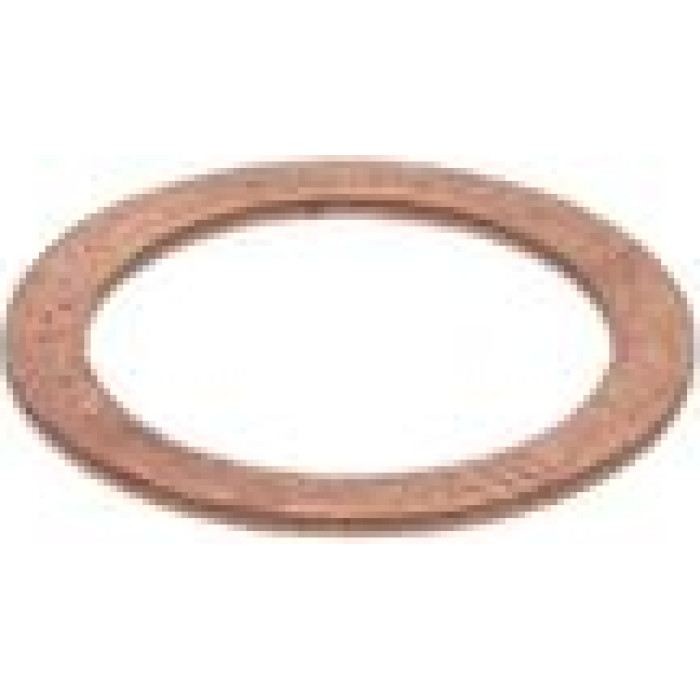 BOSCH 1 410 105 001 Dichtung