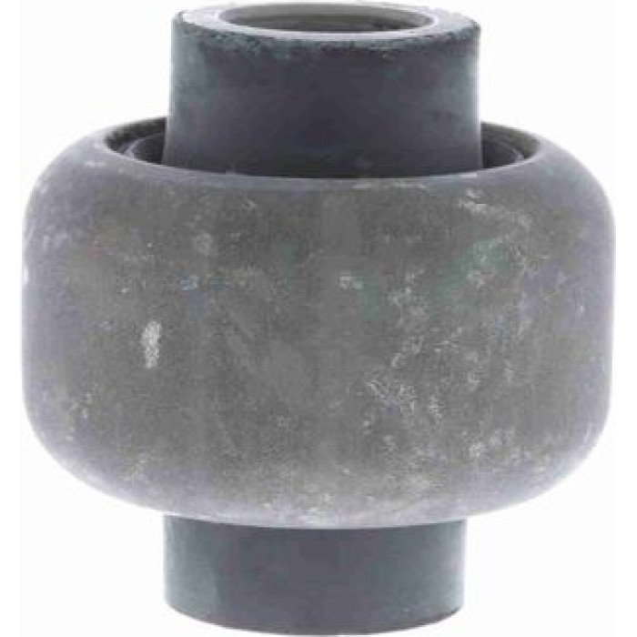 Vaico V46-9542 Lagerung, Lenker Vaico V46-9542 Lagerung, Lenker