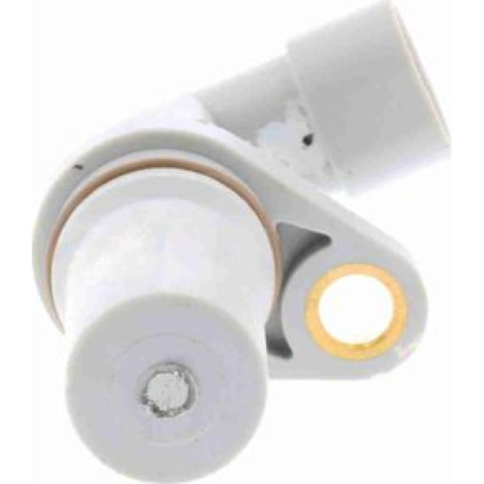 Vemo V40-72-0427 Impulsgeber, Kurbelwelle Vemo V40-72-0427 Impulsgeber, Kurbelwelle