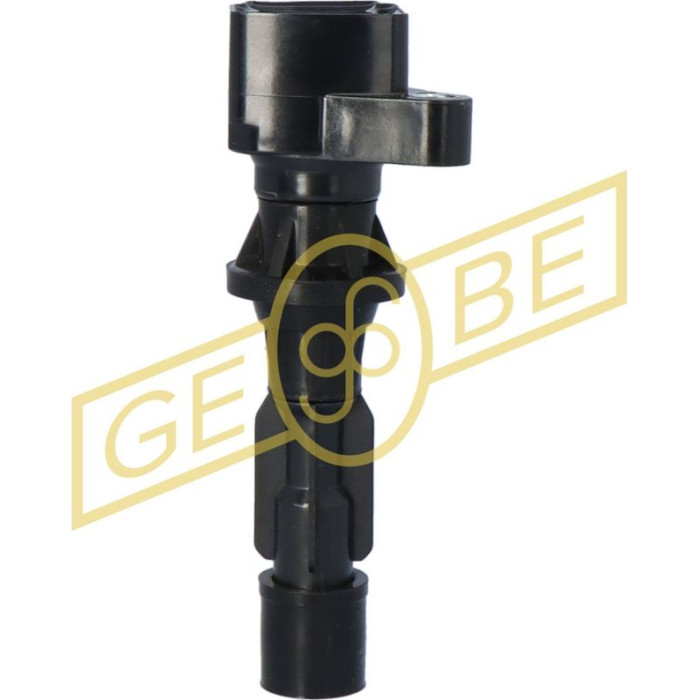 GEBE 9 4630 1 Zündspule