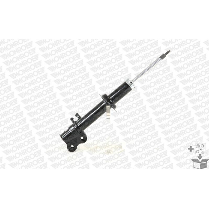 Monroe 10026 Stoßdämpfer ORIGINAL Monroe 10026 Stoßdämpfer ORIGINAL