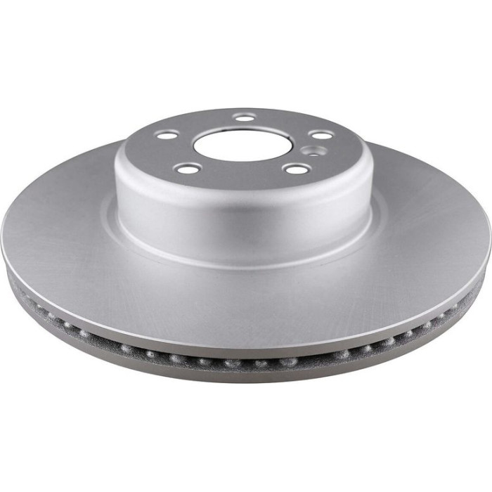 FTE 9082845 Bremsscheibe COATED RANGE