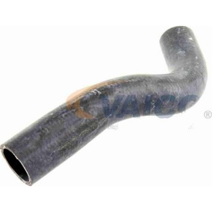 Kühlerschlauch V10-0054 Kühlerschlauch V10-0054