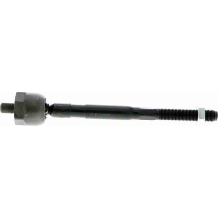 Vaico V46-0058 Axialgelenk, Spurstange Vaico V46-0058 Axialgelenk, Spurstange