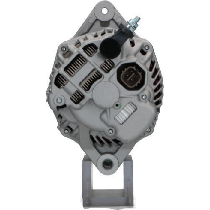 PSH 165.905.080.130 Generator +Line Original