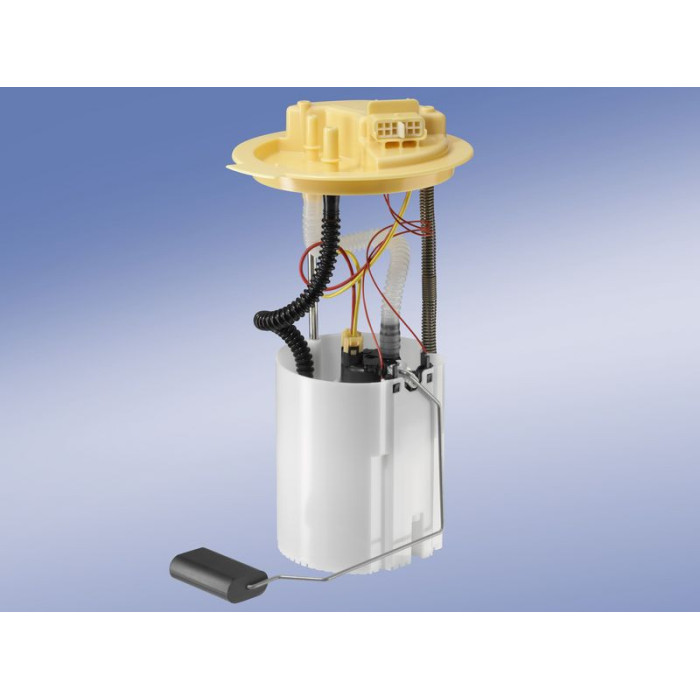 BOSCH 0 580 203 121 Kraftstoff-Fördereinheit