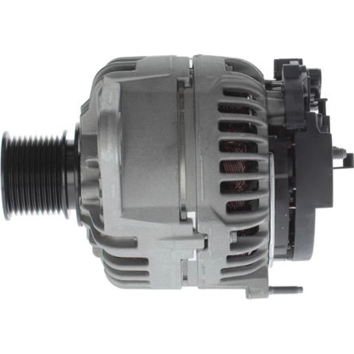 BOSCH 1 986 A01 221 Generator BOSCH 1 986 A01 221 Generator
