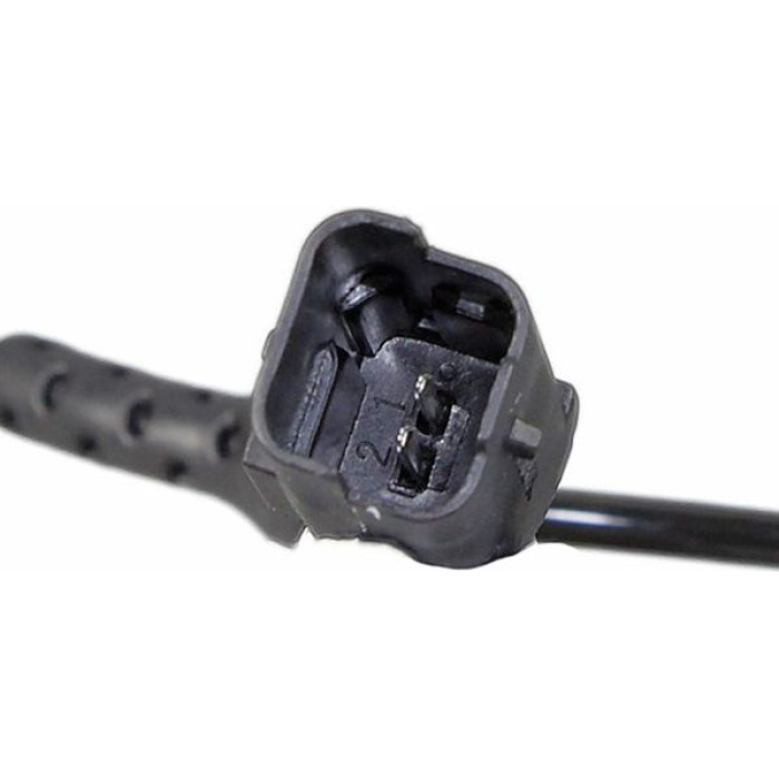 Metzger 09001465 Sensor, Raddrehzahl Metzger 09001465 Sensor, Raddrehzahl