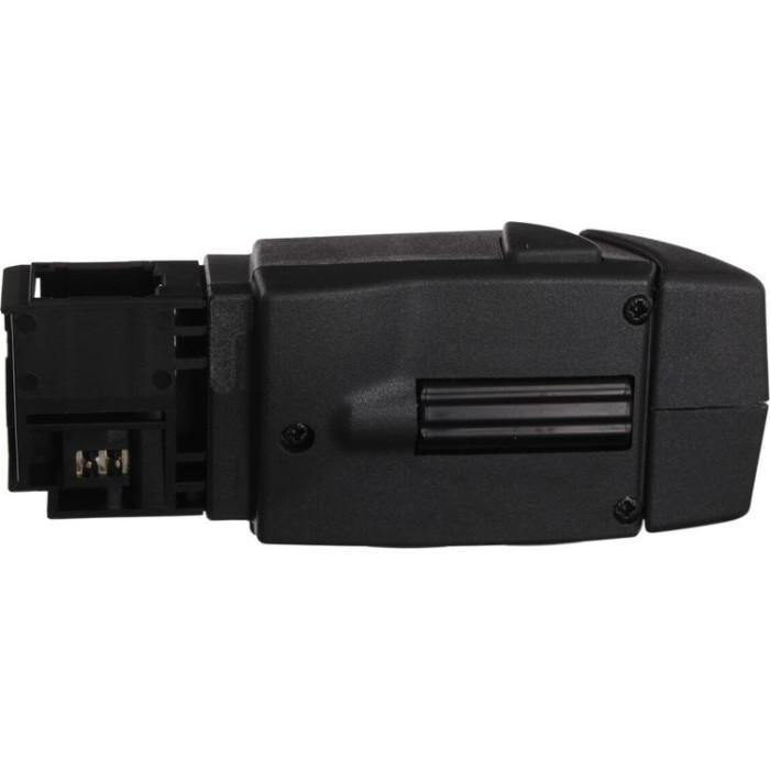 Valeo 251754 Lenkstockschalter Valeo 251754 Lenkstockschalter
