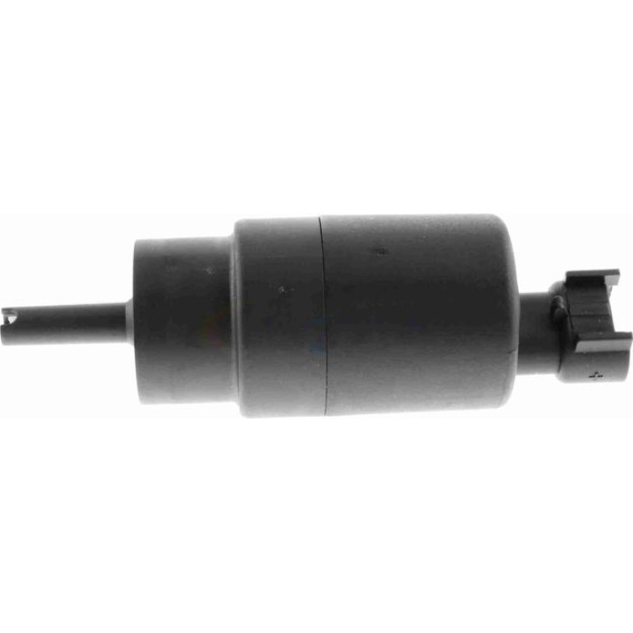 Vemo V27-08-0001 Waschwasserpumpe, Scheibenreinigung