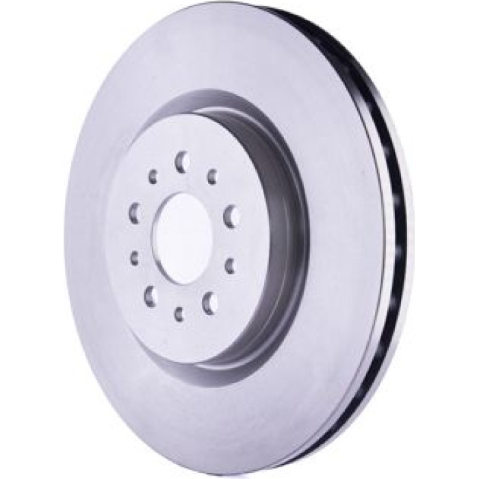 Hella 8DD 355 106-171 Bremsscheibe Hella 8DD 355 106-171 Bremsscheibe