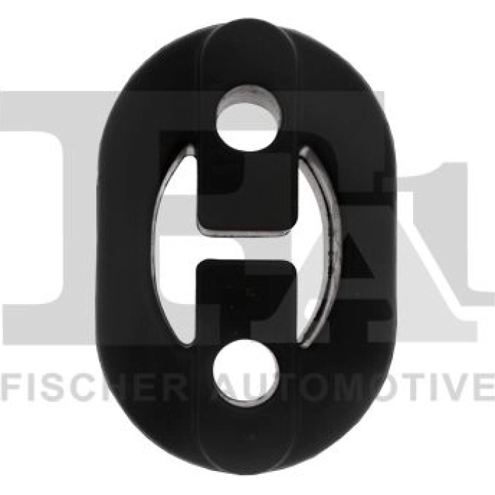 FA1 743-919 Halter, Abgasanlage FA1 743-919 Halter, Abgasanlage