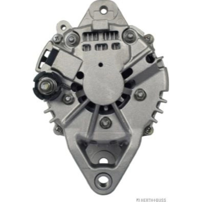 Generator J5111078