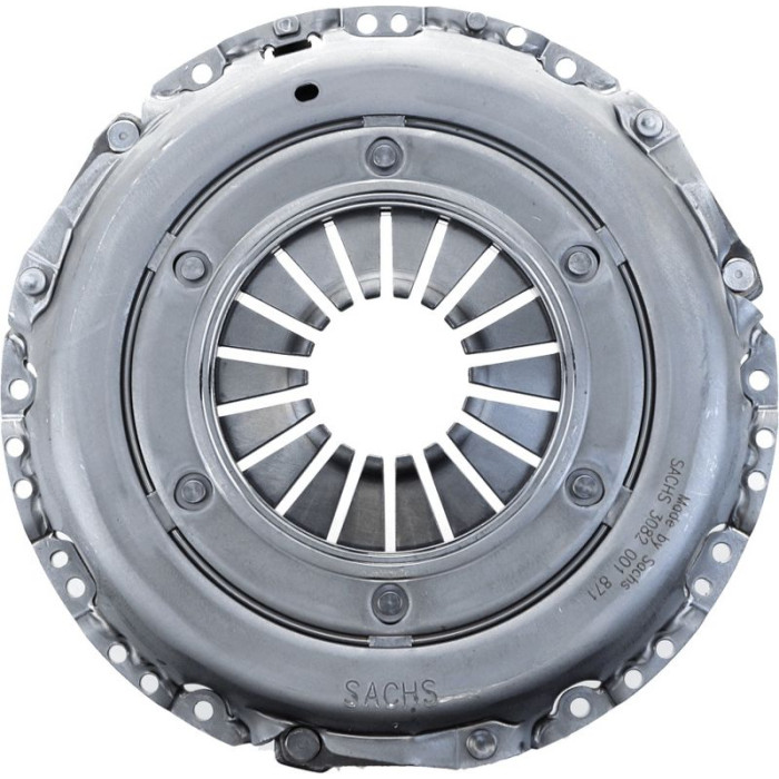 SACHS 3000 970 137 Kupplungssatz XTend SACHS 3000 970 137 Kupplungssatz XTend