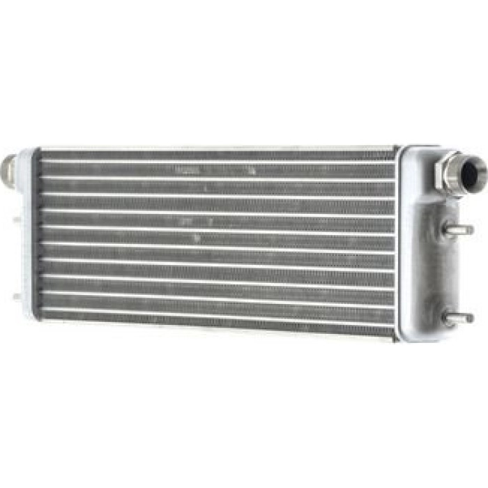 Mahle CLC 169 001P Ölkühler, Motoröl BEHR Premium Line Mahle CLC 169 001P Ölkühler, Motoröl BEHR Premium Line