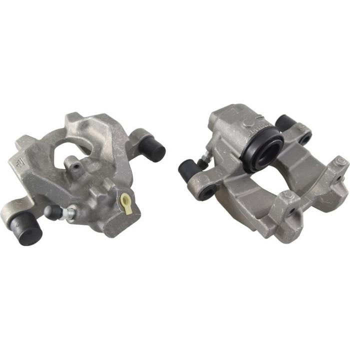 FTE 9290669 Bremssattel