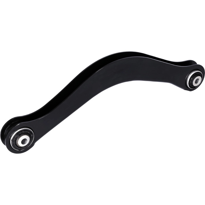 FEBI BILSTEIN 180525 Querlenker, Lenker, Radaufhängung FEBI BILSTEIN 180525 Querlenker, Lenker, Radaufhängung